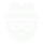 logo 1 no bg